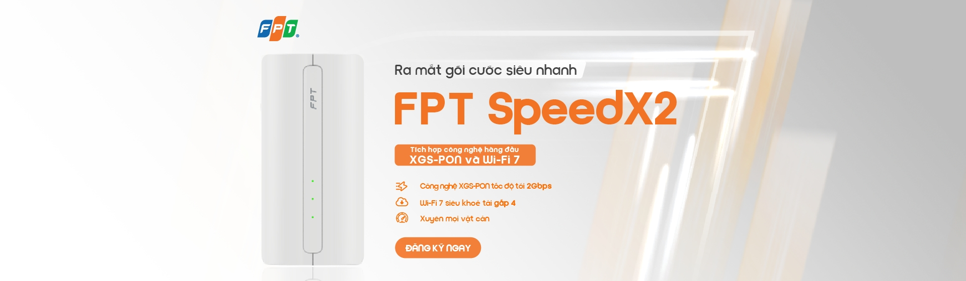 lắp mạng fpt cáp quang fpt gói cước fpt tổng đài fpt xgspon fpt telecom wifi 7 fpt telecom