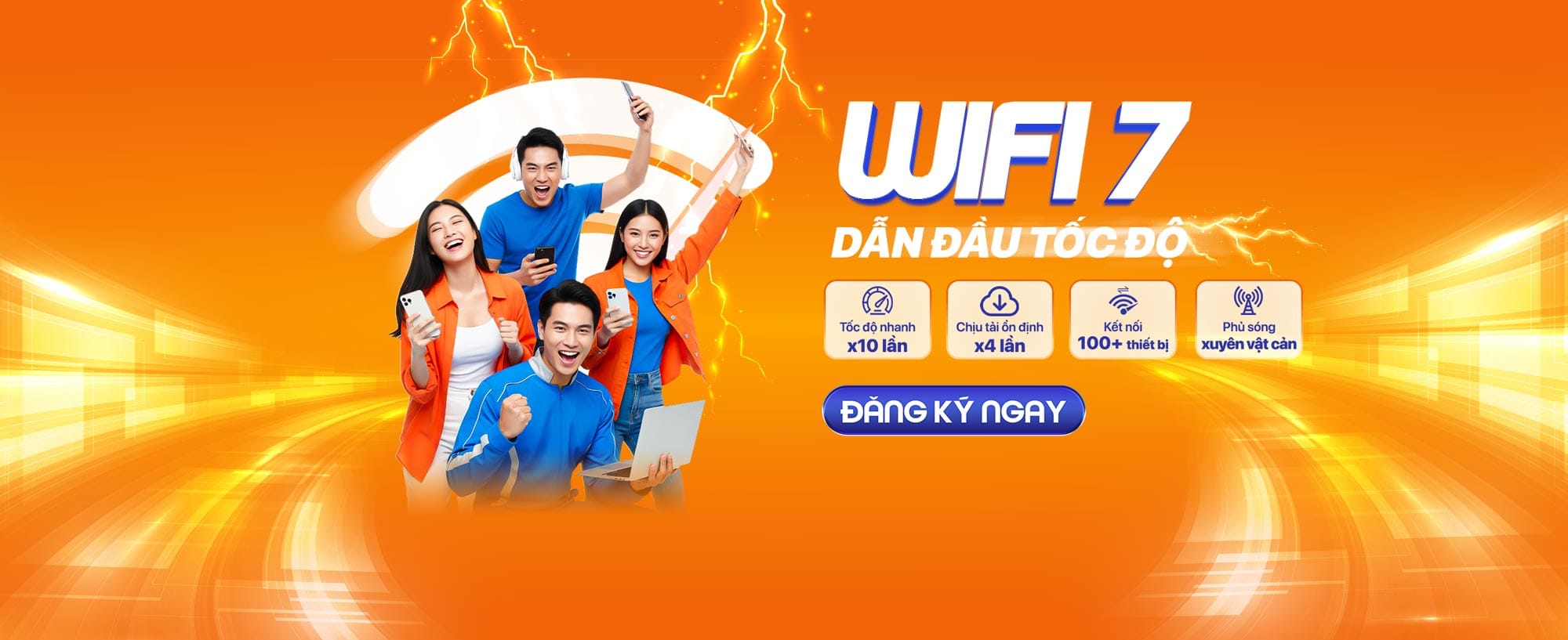 lắp mạng fpt gói cước fpt lắp wifi fpt cáp quang fpt internet fpt