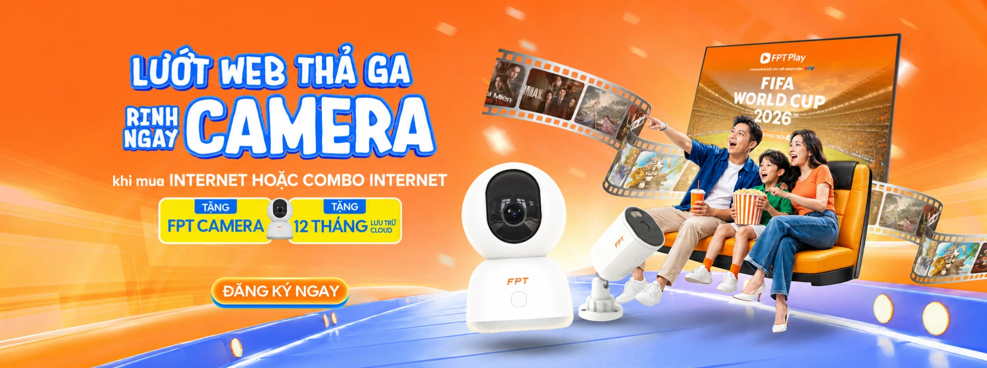 lắp mạng fpt lắp mạng tặng camera fpt interner khuyến mại lắp mạng fpt camera fpt cáp quang fpt