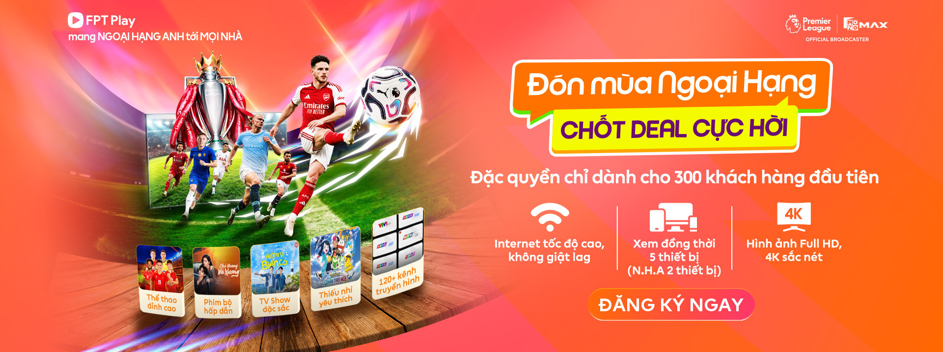 lắp mạng fpt truyền hình fpt ngoại hạng anh fpt đăng ký lắp mạng fpt internet fpt